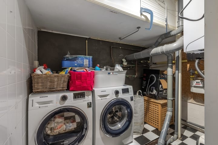 Foto 26 van Kanaalstraat 106-H