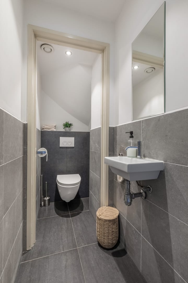 Foto 27 van Kanaalstraat 106-H