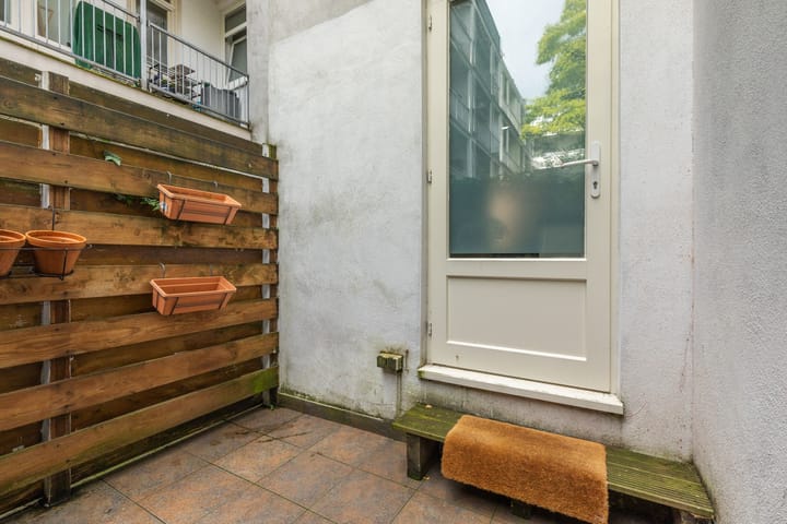 Foto 29 van Kanaalstraat 106-H