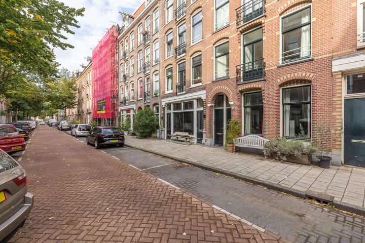 Foto 34 van Kanaalstraat 106-H