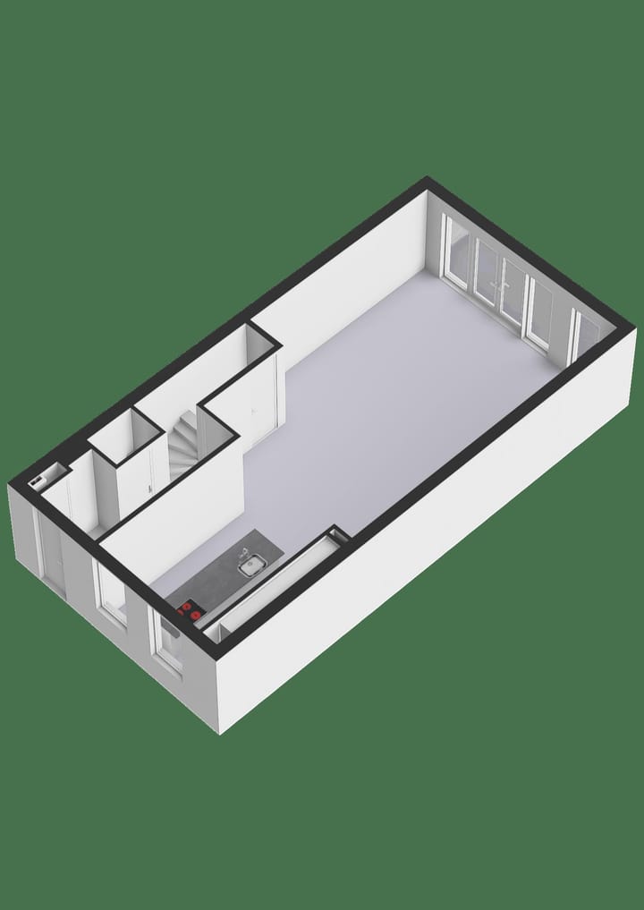 Foto 42 van Middachten 1