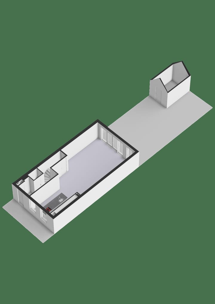 Foto 48 van Middachten 1