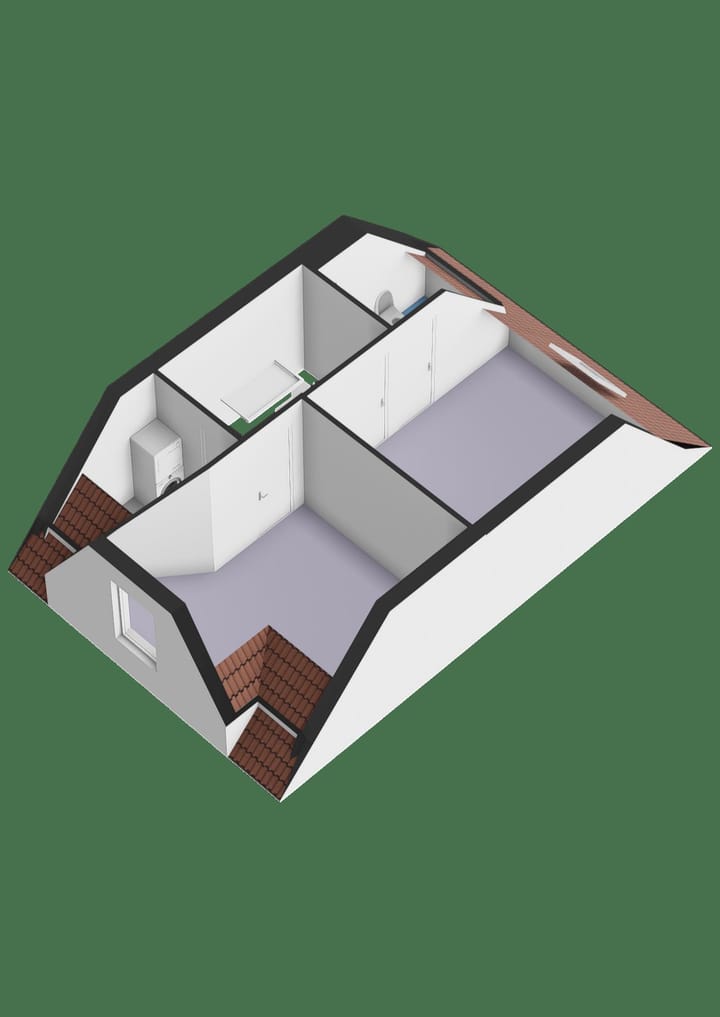 Foto 51 van Middachten 1