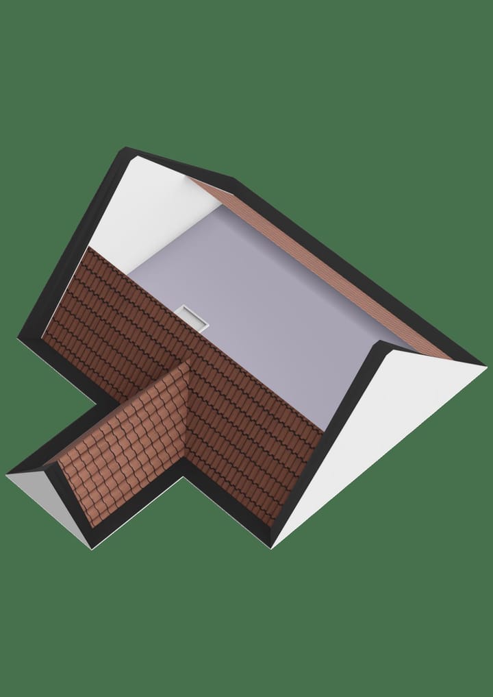 Foto 54 van Middachten 1