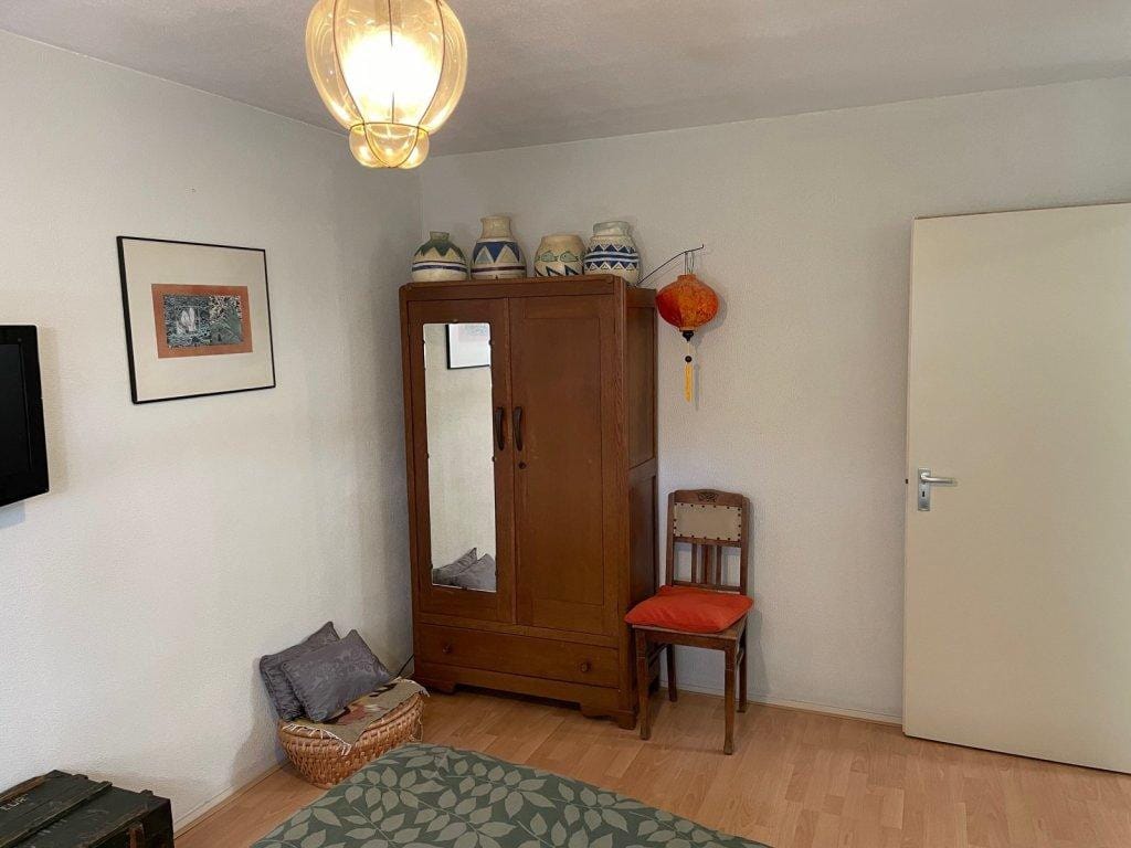 Foto 10 van Pasteurstraat 14