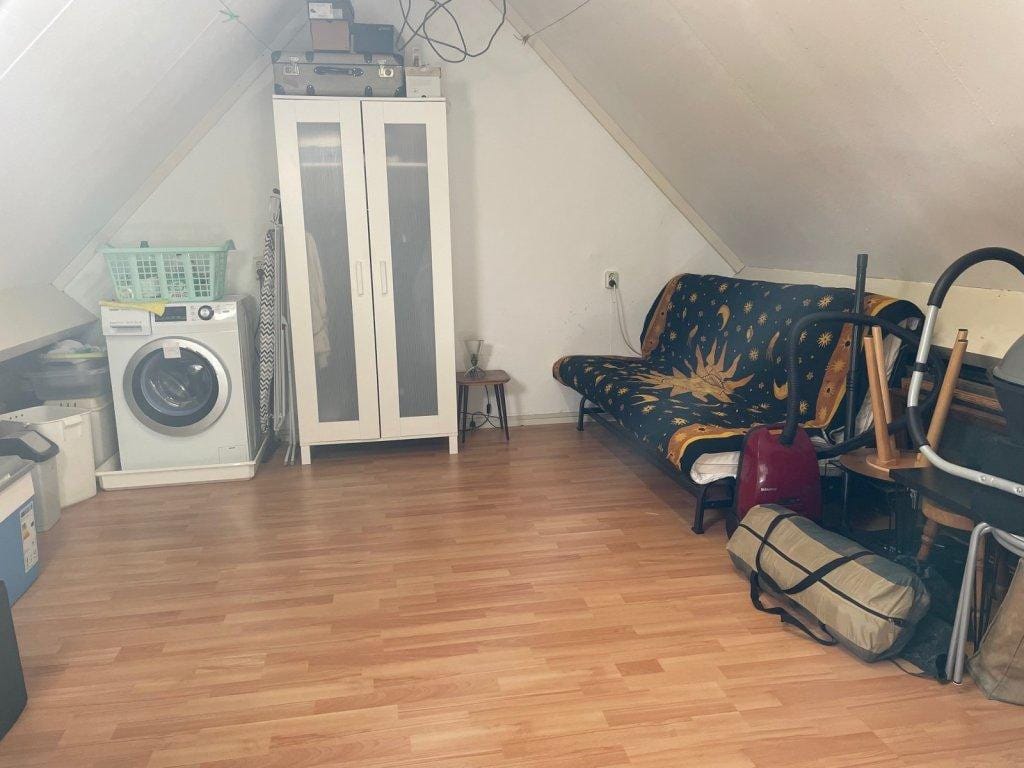 Foto 13 van Pasteurstraat 14