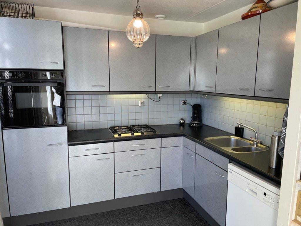 Foto 6 van Pasteurstraat 14