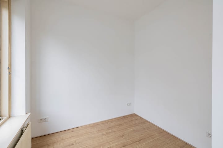 Foto 12 van Kerstroosstraat 3-B