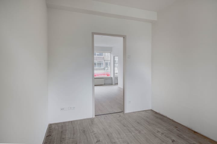 Foto 15 van Kerstroosstraat 3-B