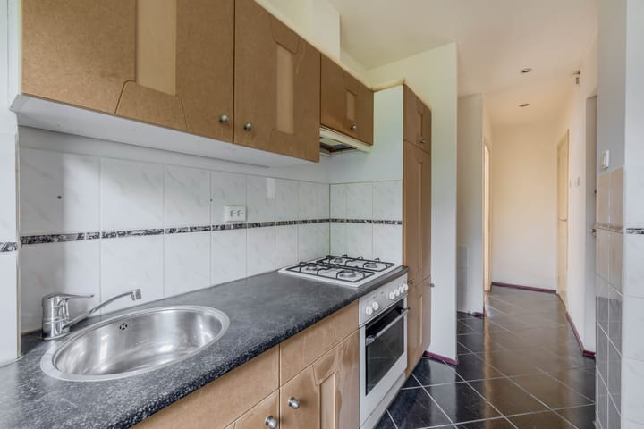 Foto 17 van Kerstroosstraat 3-B