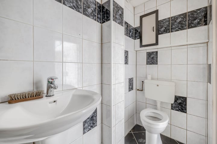 Foto 22 van Kerstroosstraat 3-B