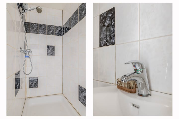 Foto 23 van Kerstroosstraat 3-B