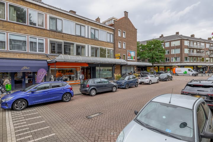 Foto 25 van Kerstroosstraat 3-B