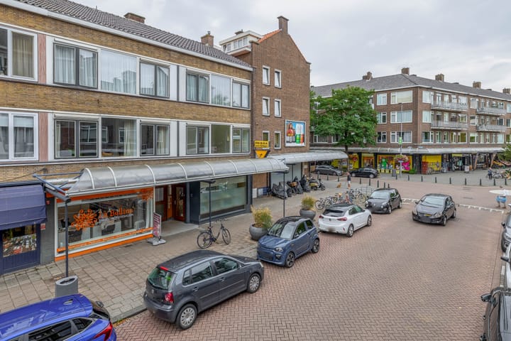 Foto 26 van Kerstroosstraat 3-B