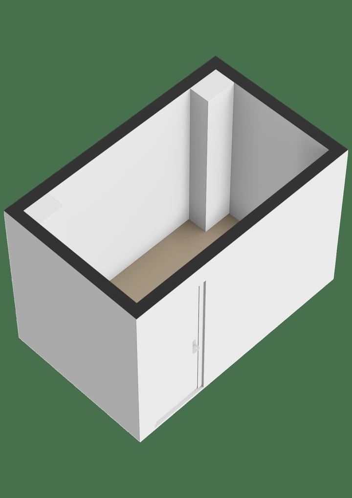 Foto 33 van Kerstroosstraat 3-B