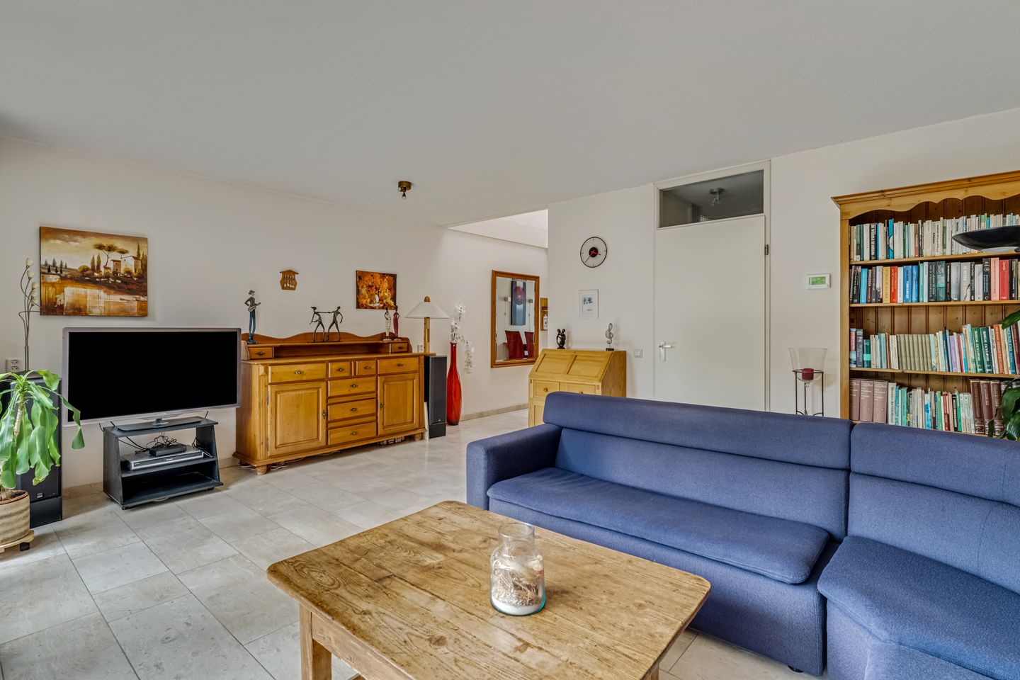 Foto 5 van Gangboord 45