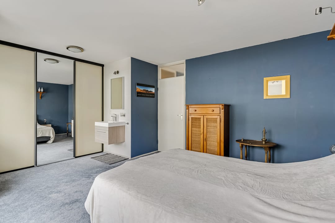 Foto 16 van Gangboord 45