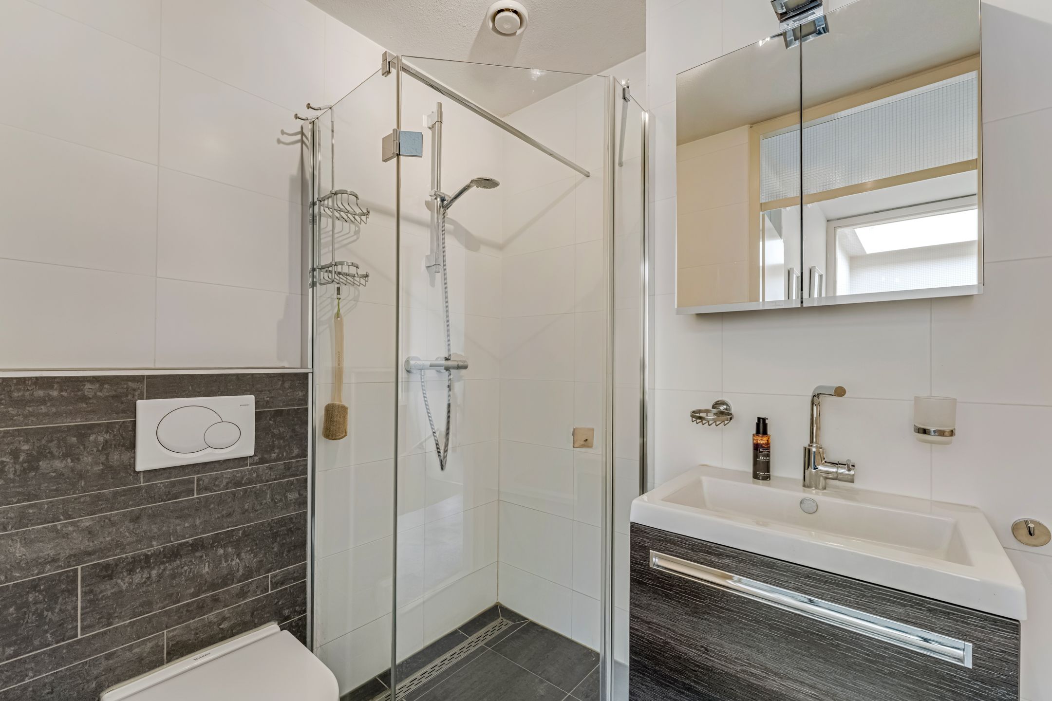 Foto 18 van Gangboord 45