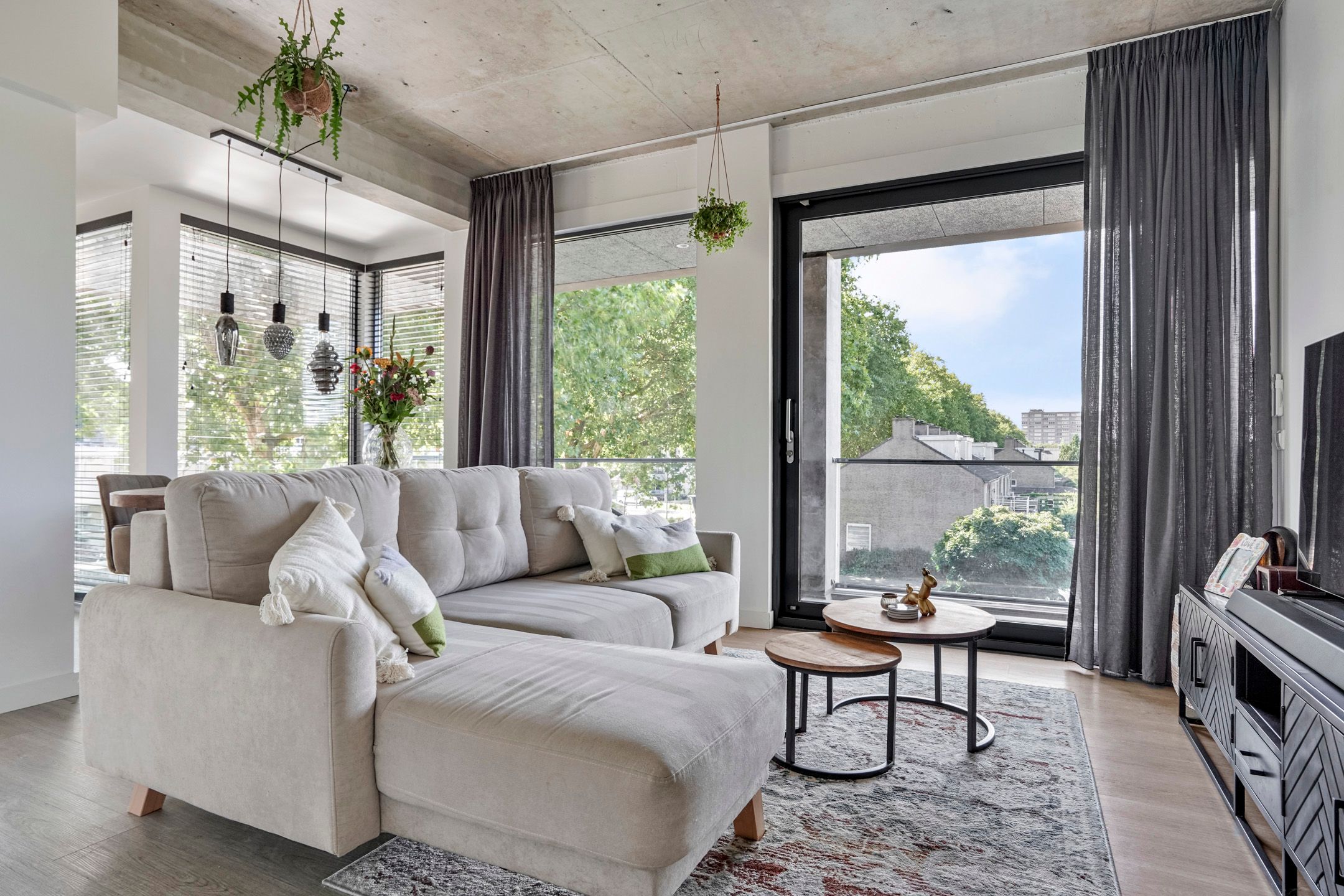 Foto 3 van Schubertsingel 50