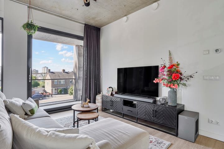 Foto 4 van Schubertsingel 50