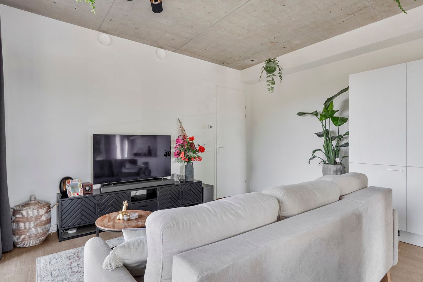 Foto 5 van Schubertsingel 50