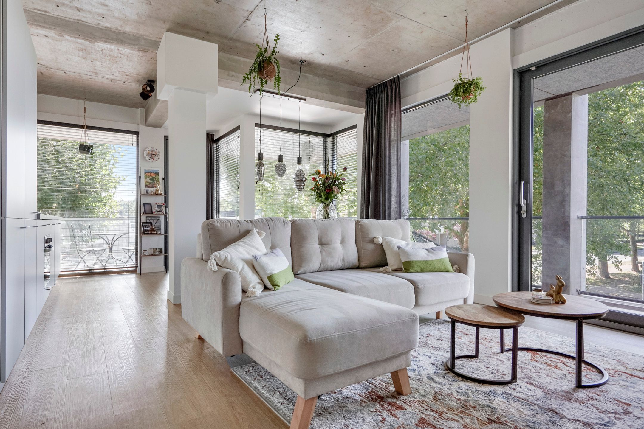 Foto 6 van Schubertsingel 50