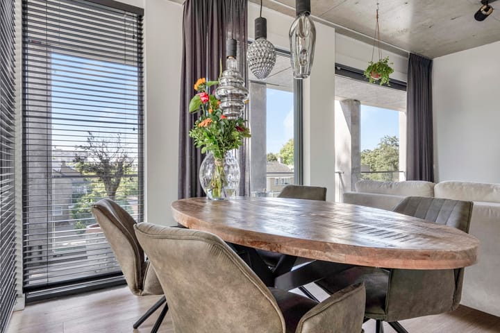 Foto 7 van Schubertsingel 50