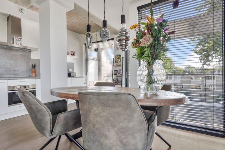 Foto 8 van Schubertsingel 50