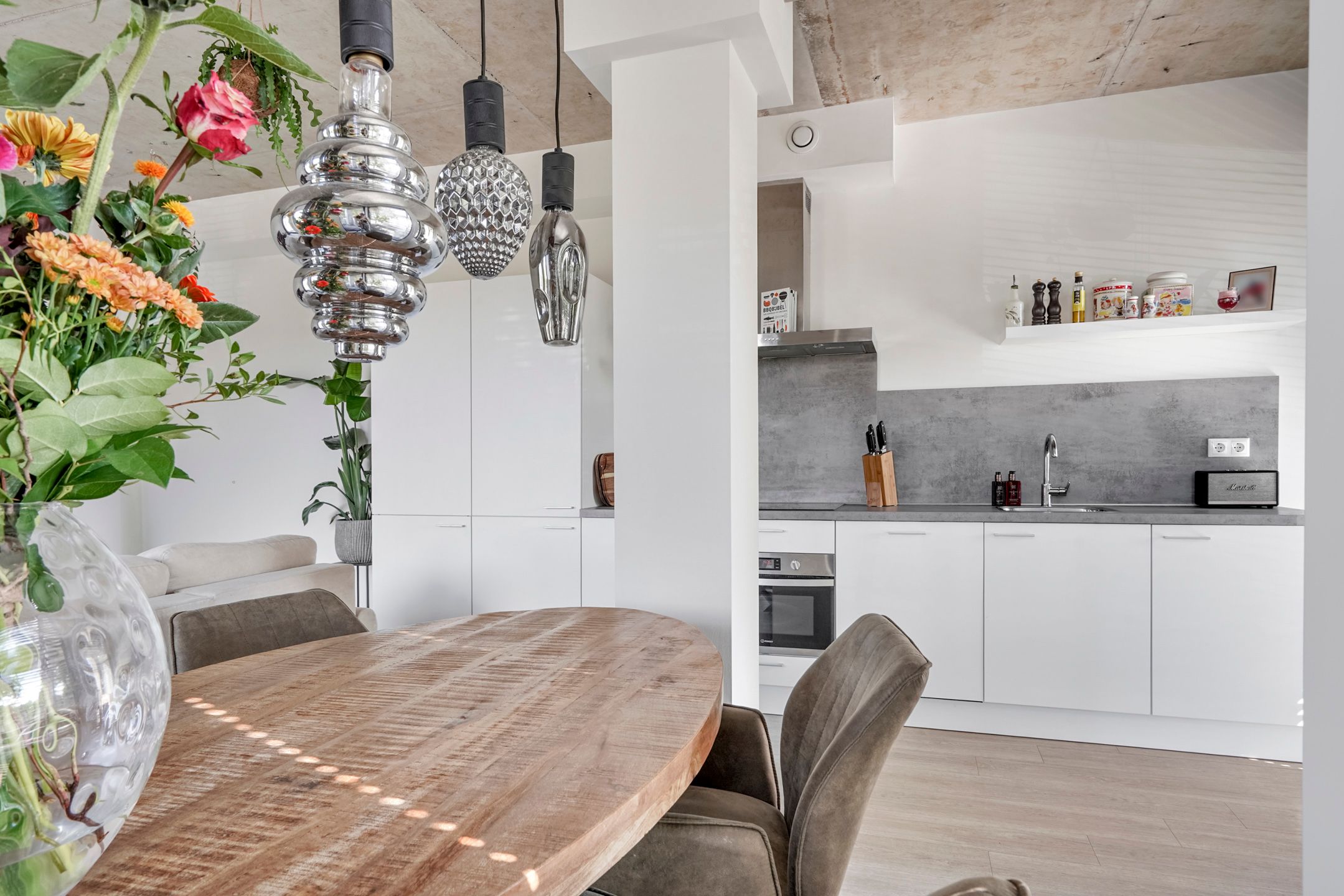 Foto 9 van Schubertsingel 50