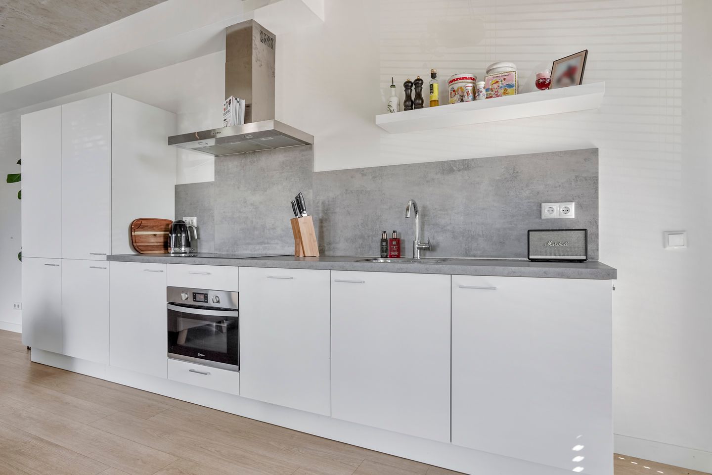 Foto 10 van Schubertsingel 50