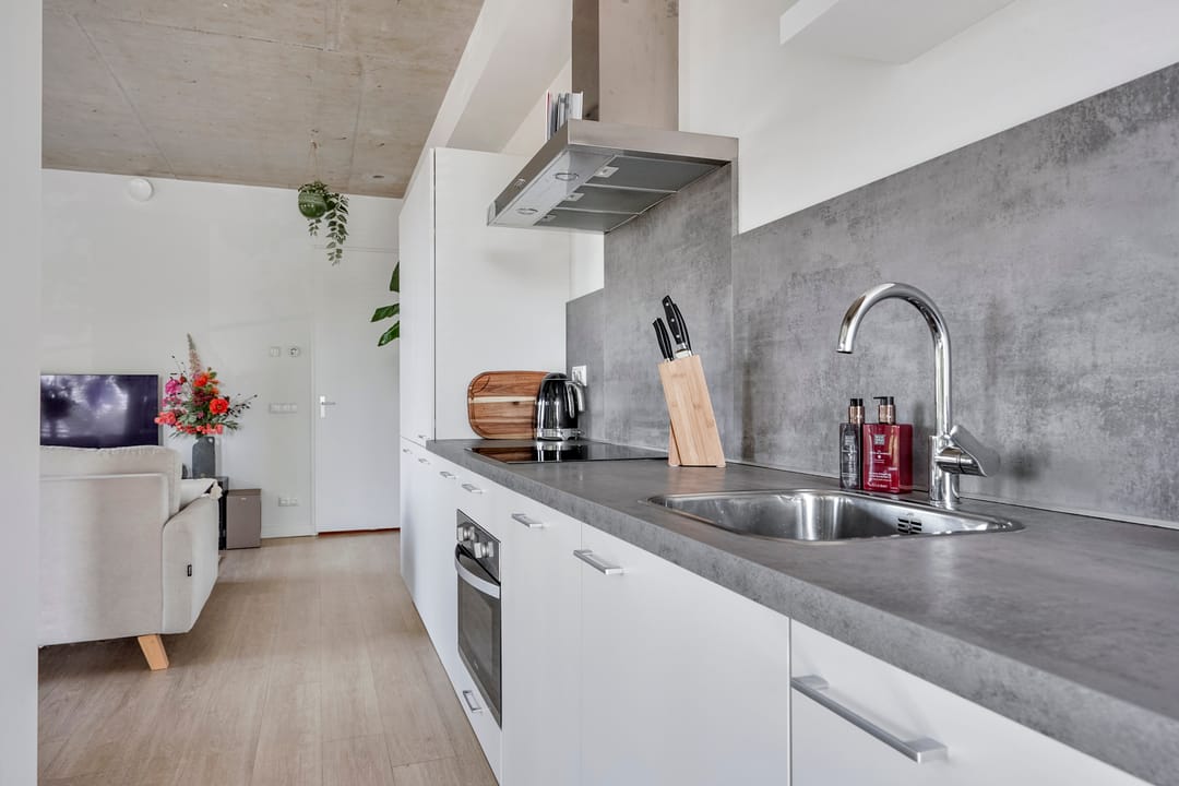 Foto 11 van Schubertsingel 50