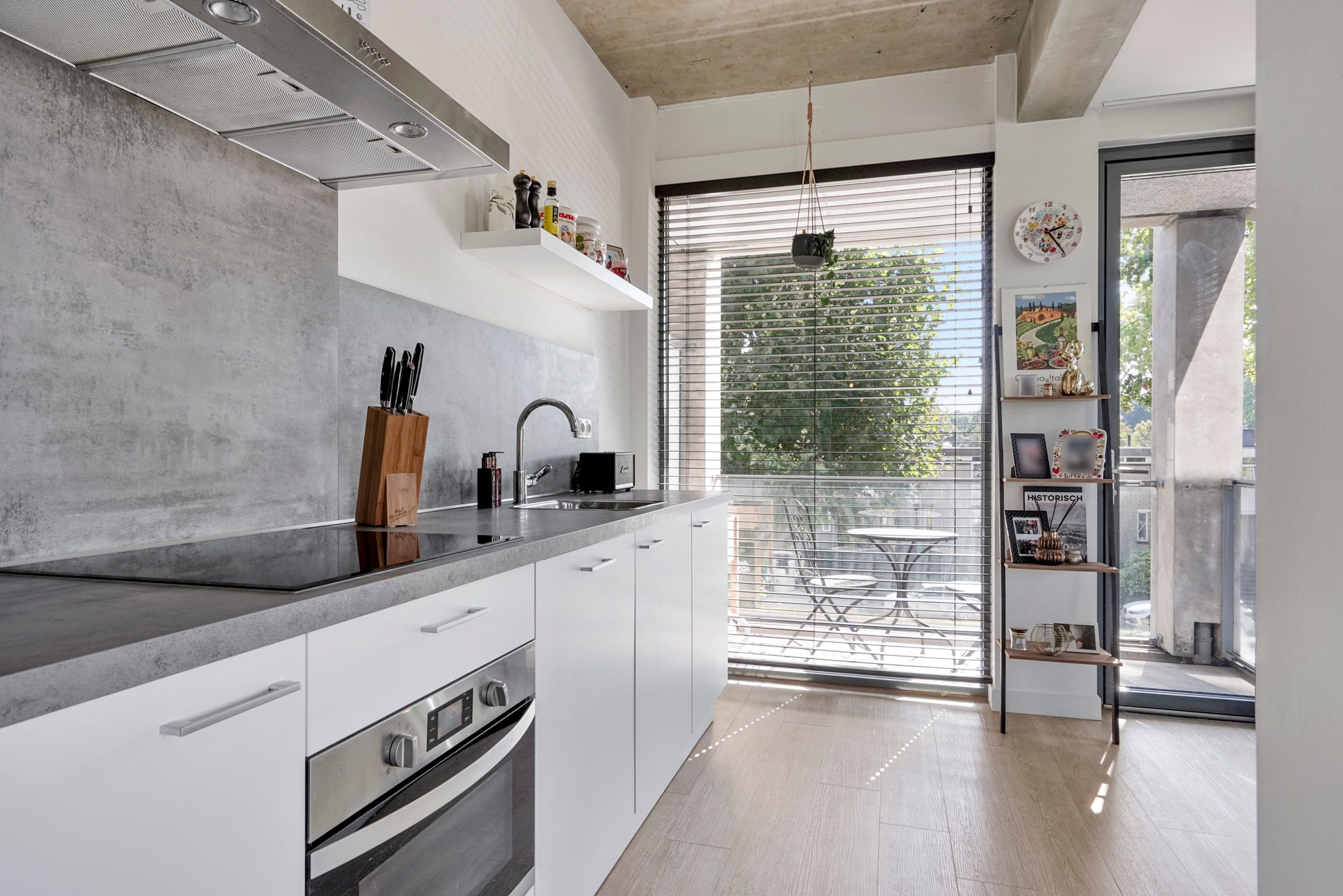 Foto 12 van Schubertsingel 50