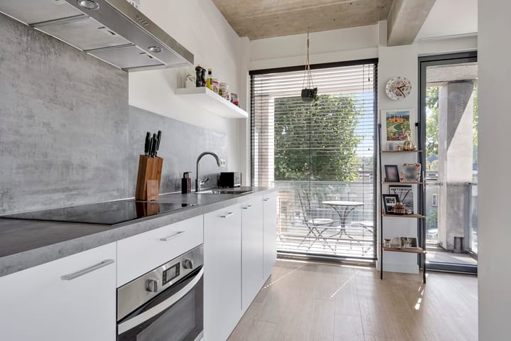 Foto 12 van Schubertsingel 50