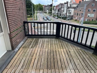 Photo 2 of Zijpendaalseweg 1