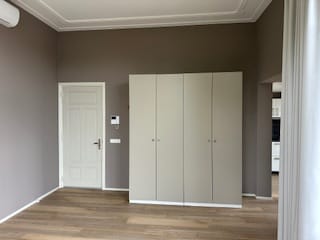 Photo 3 of Zijpendaalseweg 1