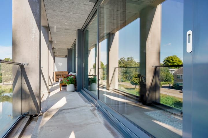 Foto 14 van Schubertsingel 50