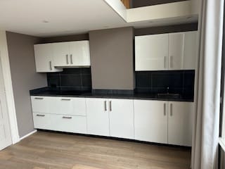 Photo 5 of Zijpendaalseweg 1