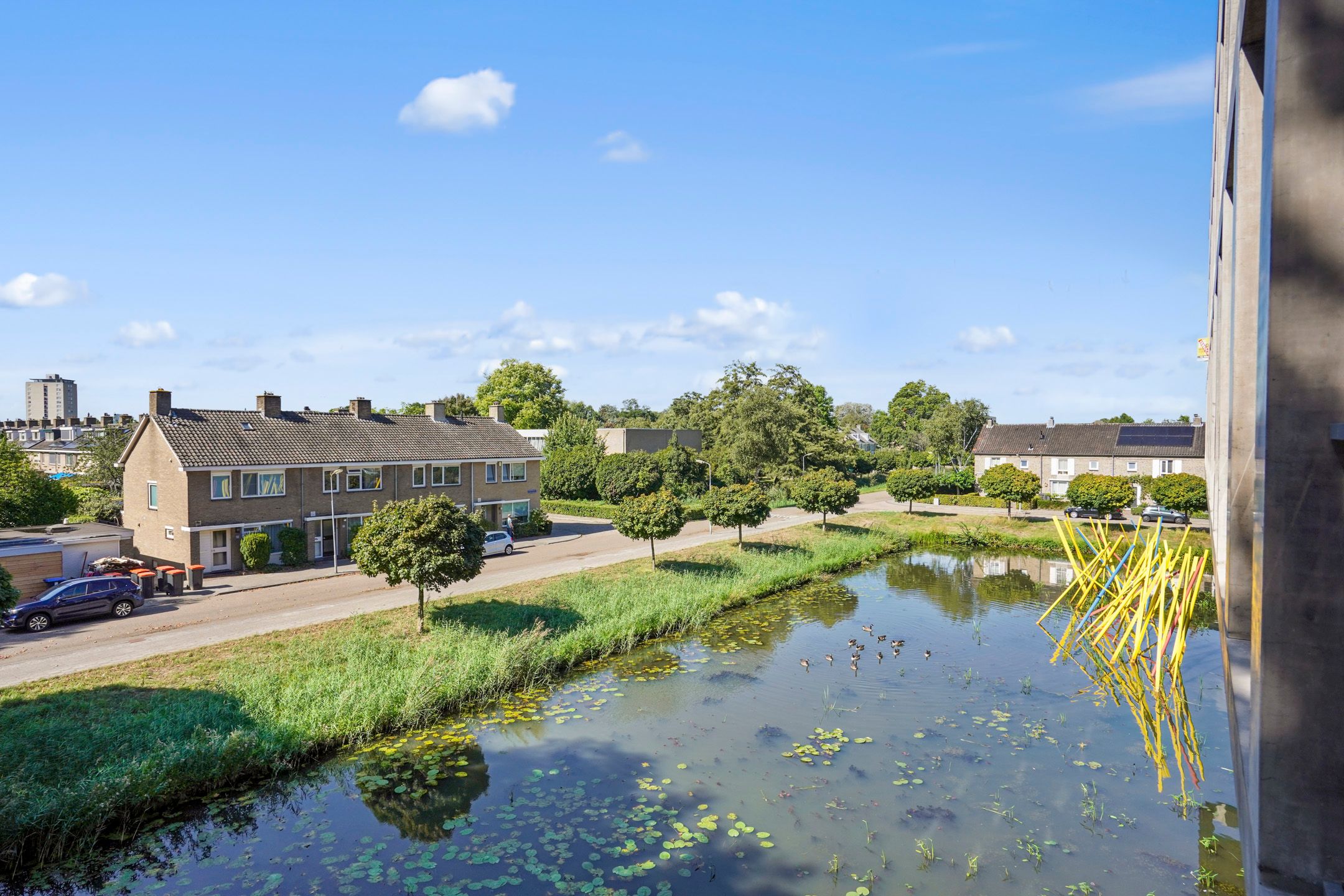 Foto 15 van Schubertsingel 50