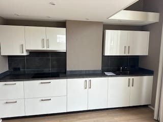 Photo 6 of Zijpendaalseweg 1