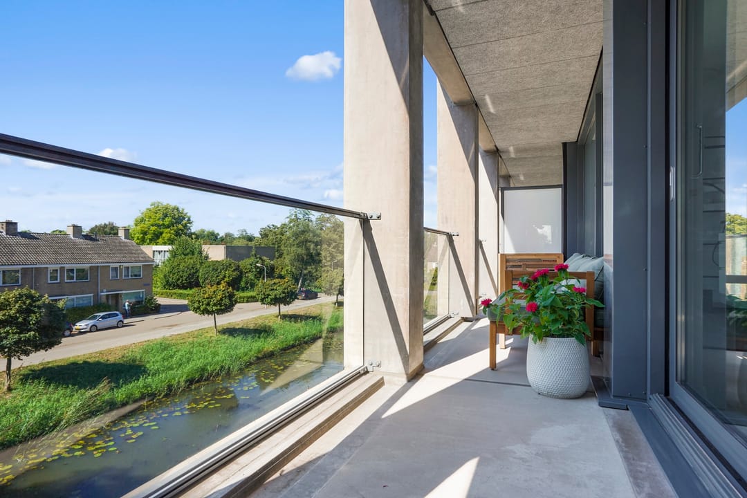 Foto 16 van Schubertsingel 50