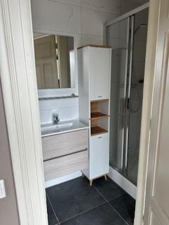 Photo 7 of Zijpendaalseweg 1