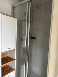 Photo 8 of Zijpendaalseweg 1