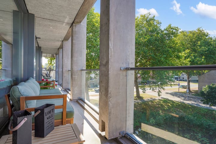 Foto 17 van Schubertsingel 50