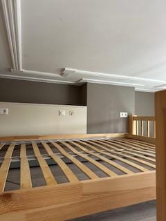 Photo 9 of Zijpendaalseweg 1