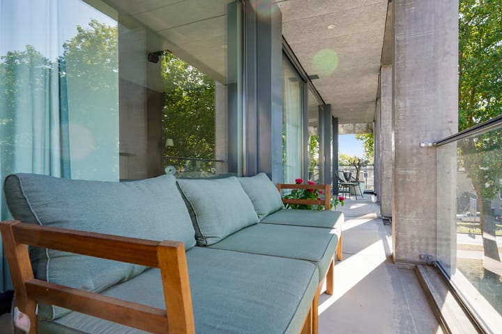 Foto 18 van Schubertsingel 50