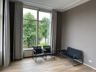 Photo 10 of Zijpendaalseweg 1