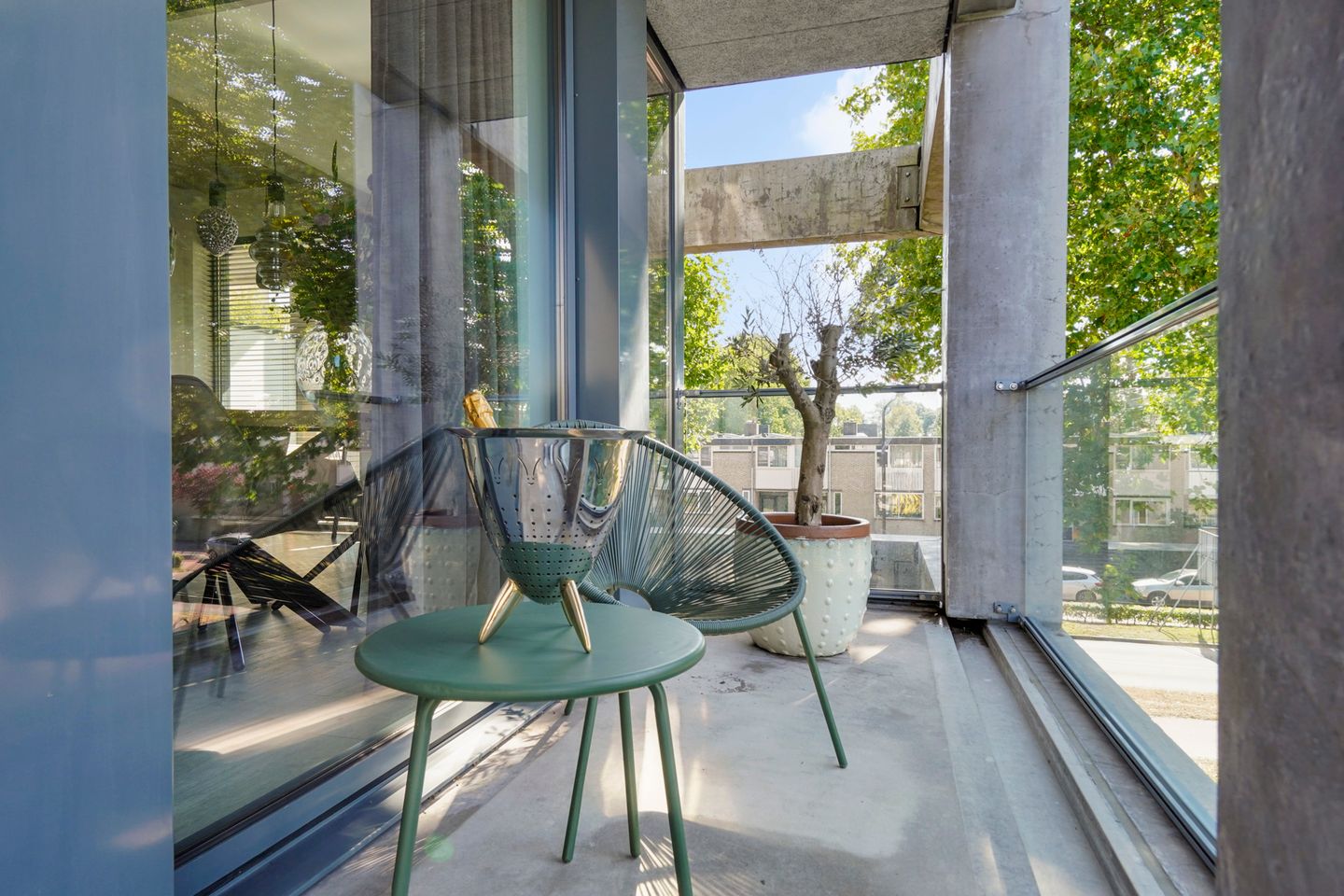 Foto 19 van Schubertsingel 50