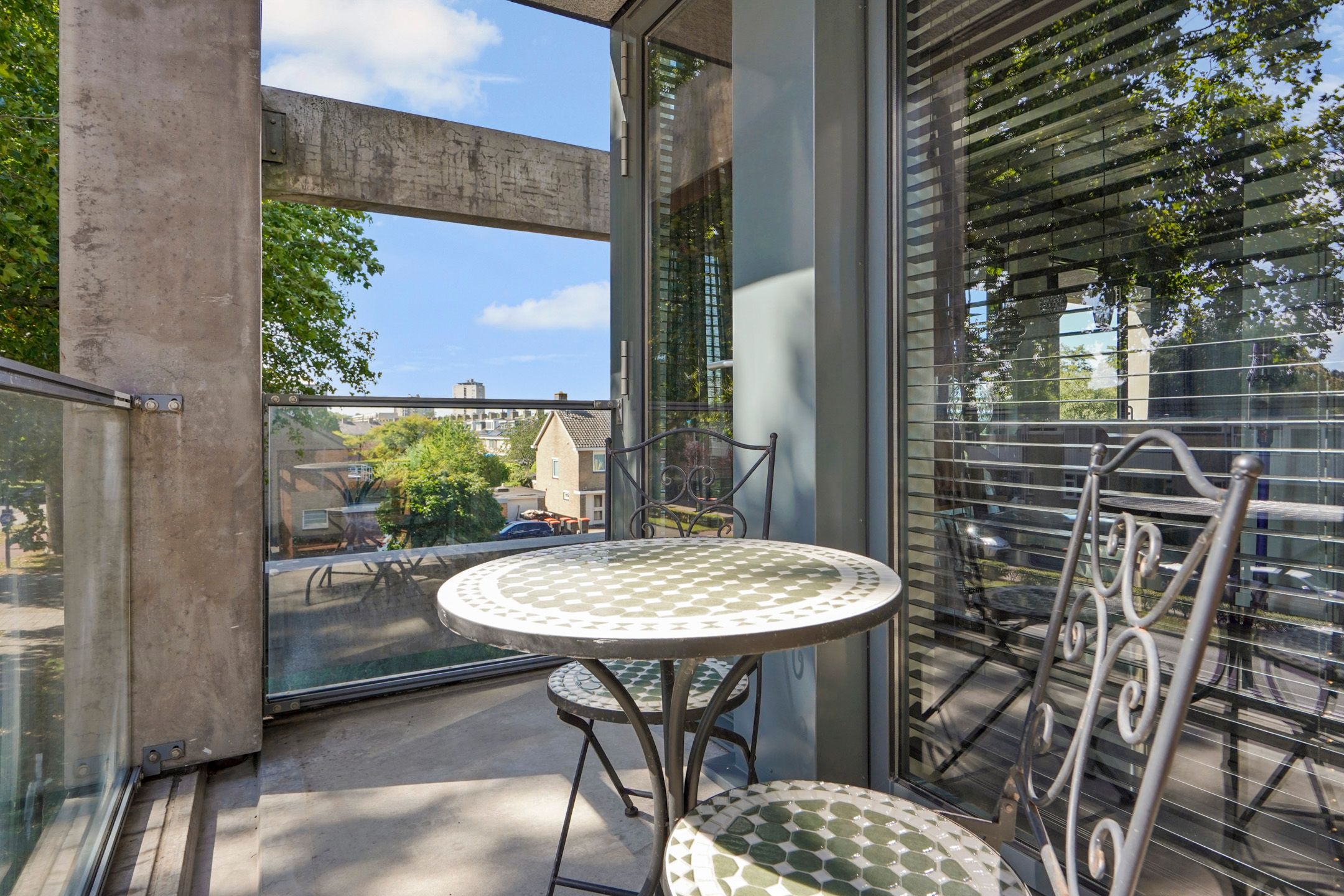 Foto 21 van Schubertsingel 50