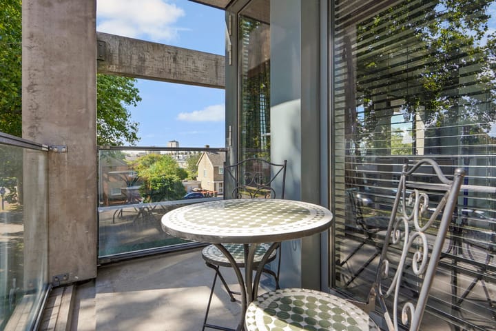 Foto 21 van Schubertsingel 50