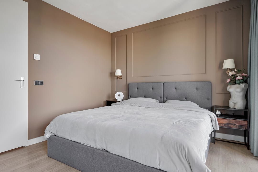 Foto 22 van Schubertsingel 50